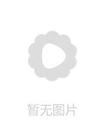 MTALL003100人斬りヤリチン限定ホロ酔い逆ナンパ 痴女王を本気イキさせたら中出し…